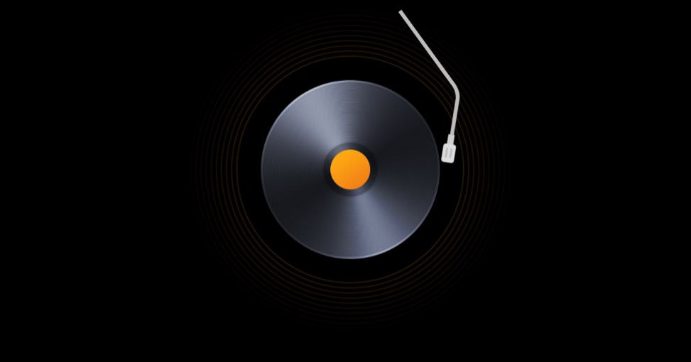 夭夭,幻境,走夜路